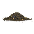 The Earl - Catering Pack 500g