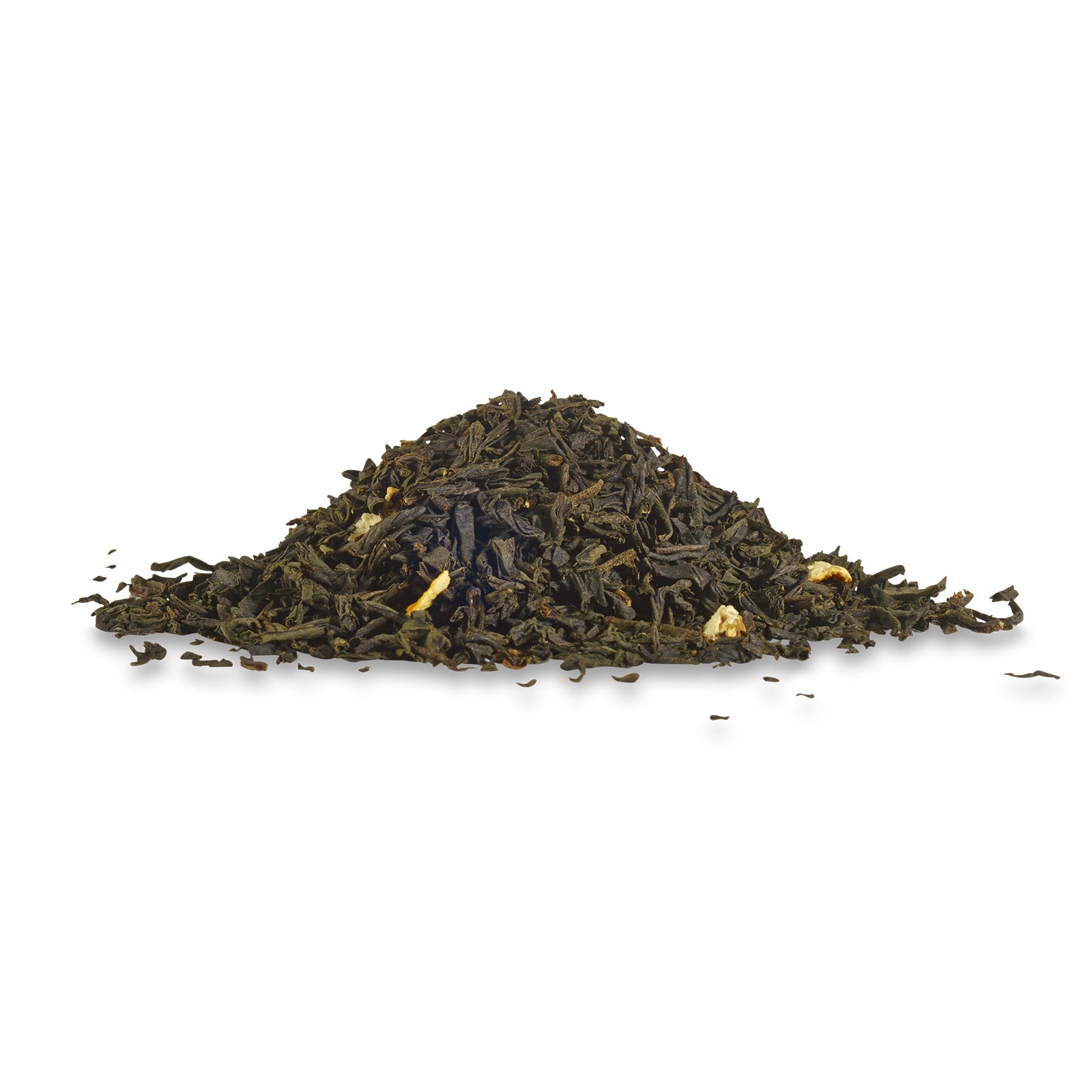 The Earl - Catering Pack 500g