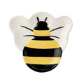 The English Tableware Company Bee Teabag Tidy