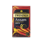 Assam - 125g Loose Tea