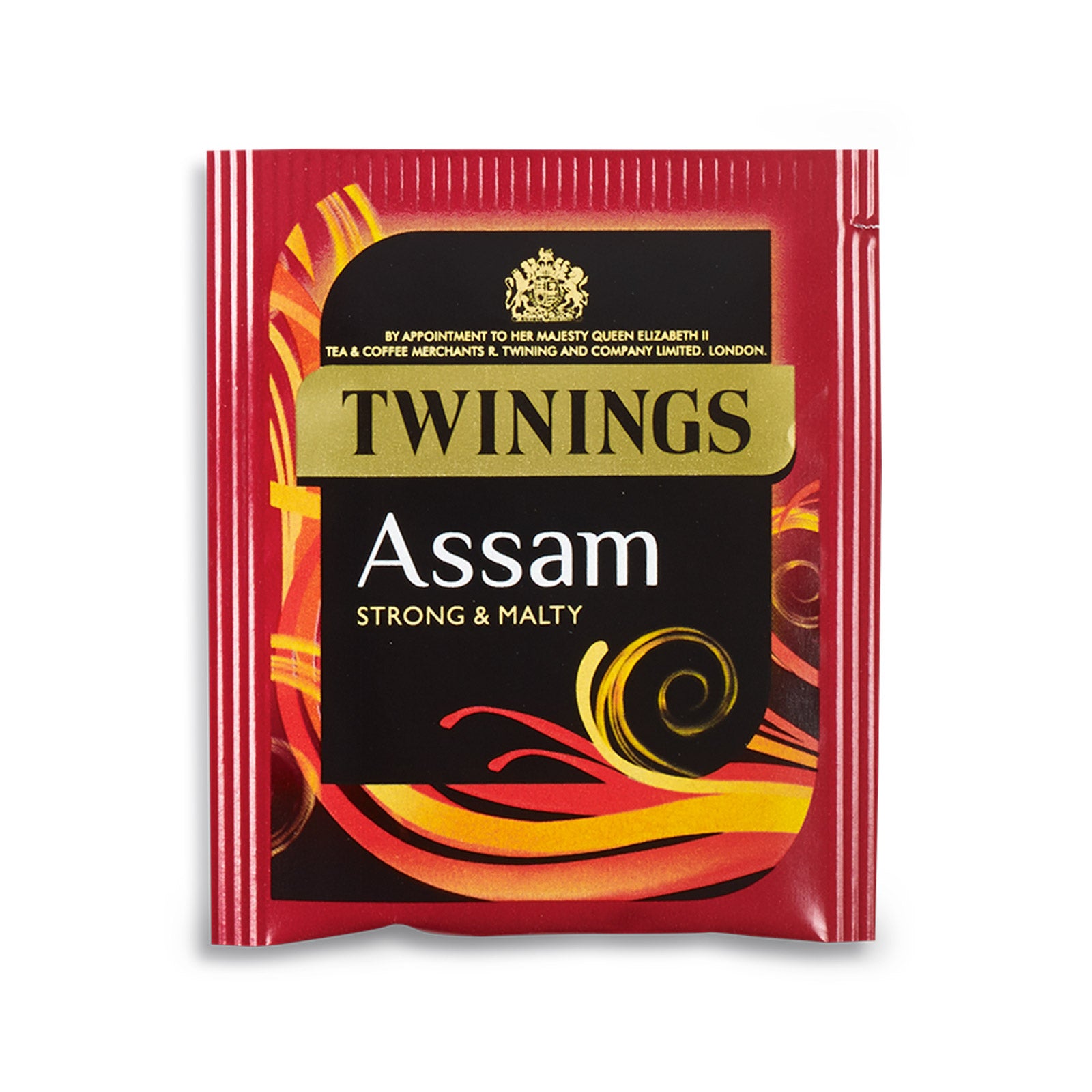 Assam Single Envelope