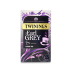 Earl Grey - 125g Loose Tea
