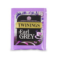 Earl Grey - Single Envelope