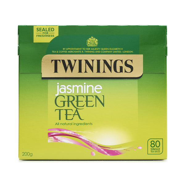 TWININGS 4 Compartment Wooden Box Traditional Luxury Tea Premium Blend Of  Fine Black And Green Tea Box Price in India - Buy TWININGS 4 Compartment  Wooden Box Traditional Luxury Tea Premium Blend