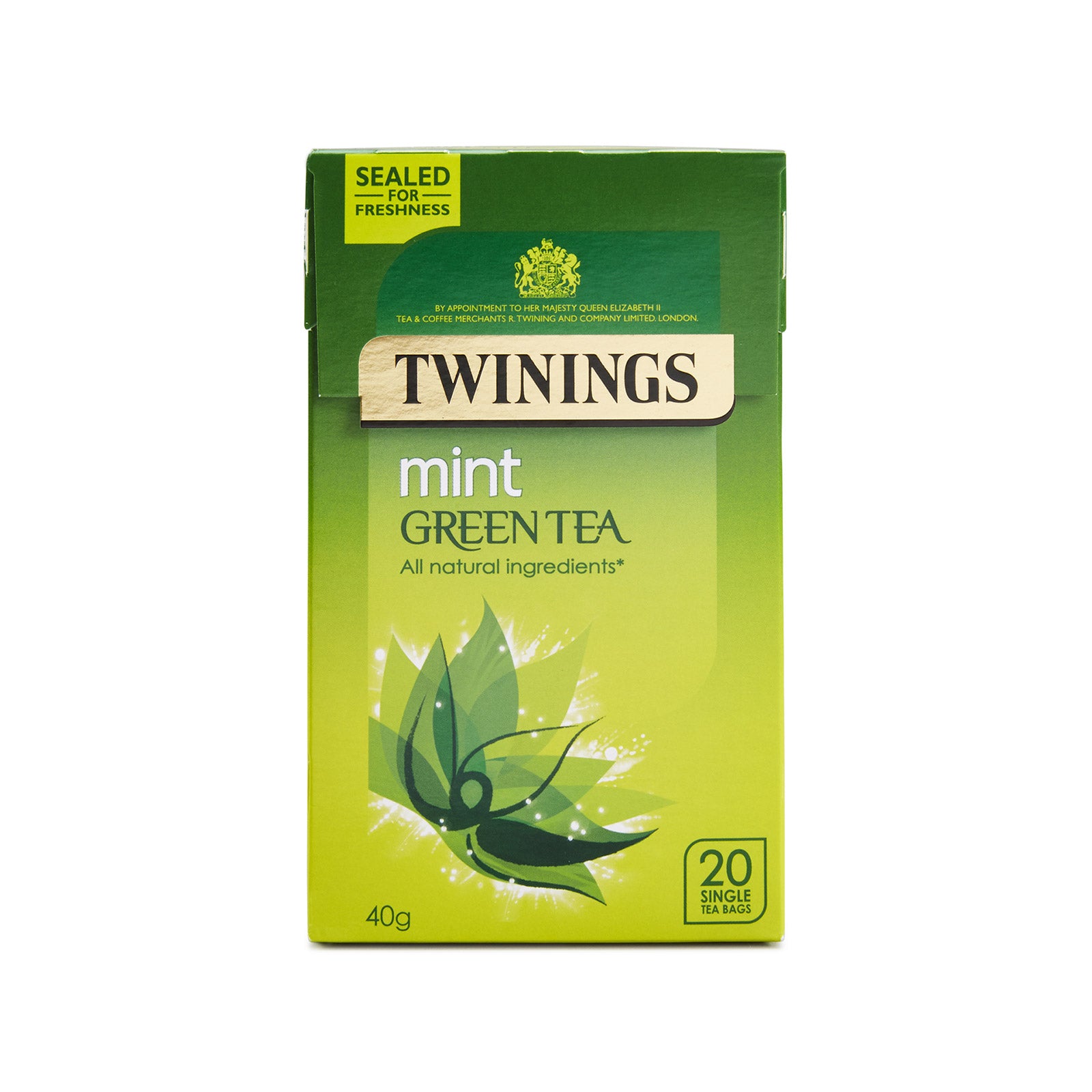Чай mint. Чай Twinings мята. Чай Twinings зеленый с мятой. Чай Twinings с мятой 25х1,6г. Чай черный Twinings классическая коллекция 20пак.