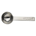 Twinings Loose Tea Scoop