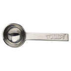 Twinings Loose Tea Scoop