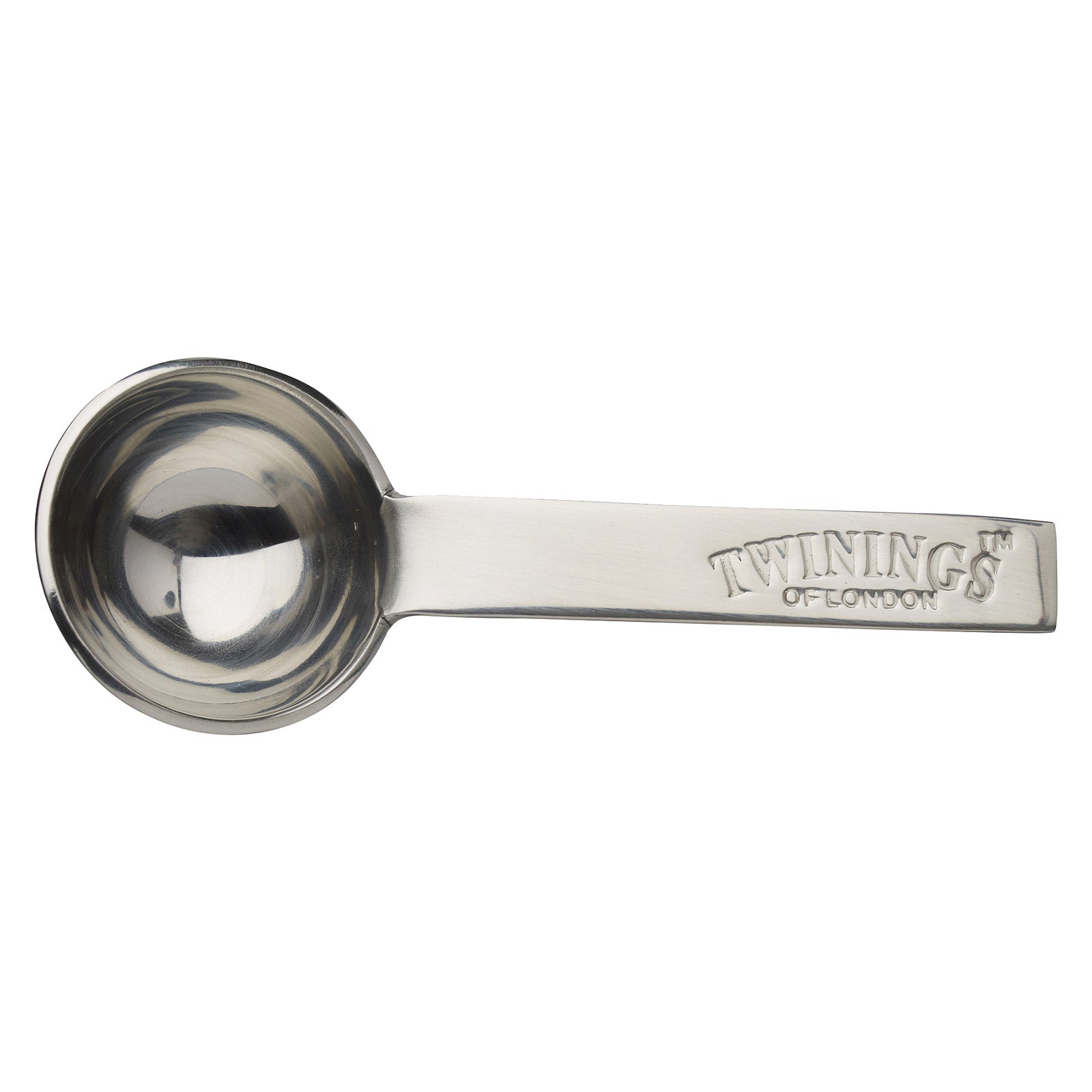 Twinings Loose Tea Scoop