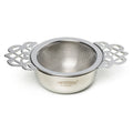 Twinings Stainless Steel Tea Strainer