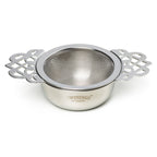 Twinings Stainless Steel Tea Strainer
