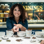 Tea Masterclass Classic Voucher