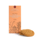 Cartwright & Butler Stem Ginger Biscuits