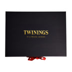 Timeless Black Tea Classics Gift Box
