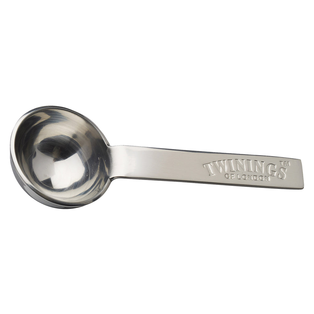Twinings Loose Tea Scoop