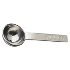 Twinings Loose Tea Scoop