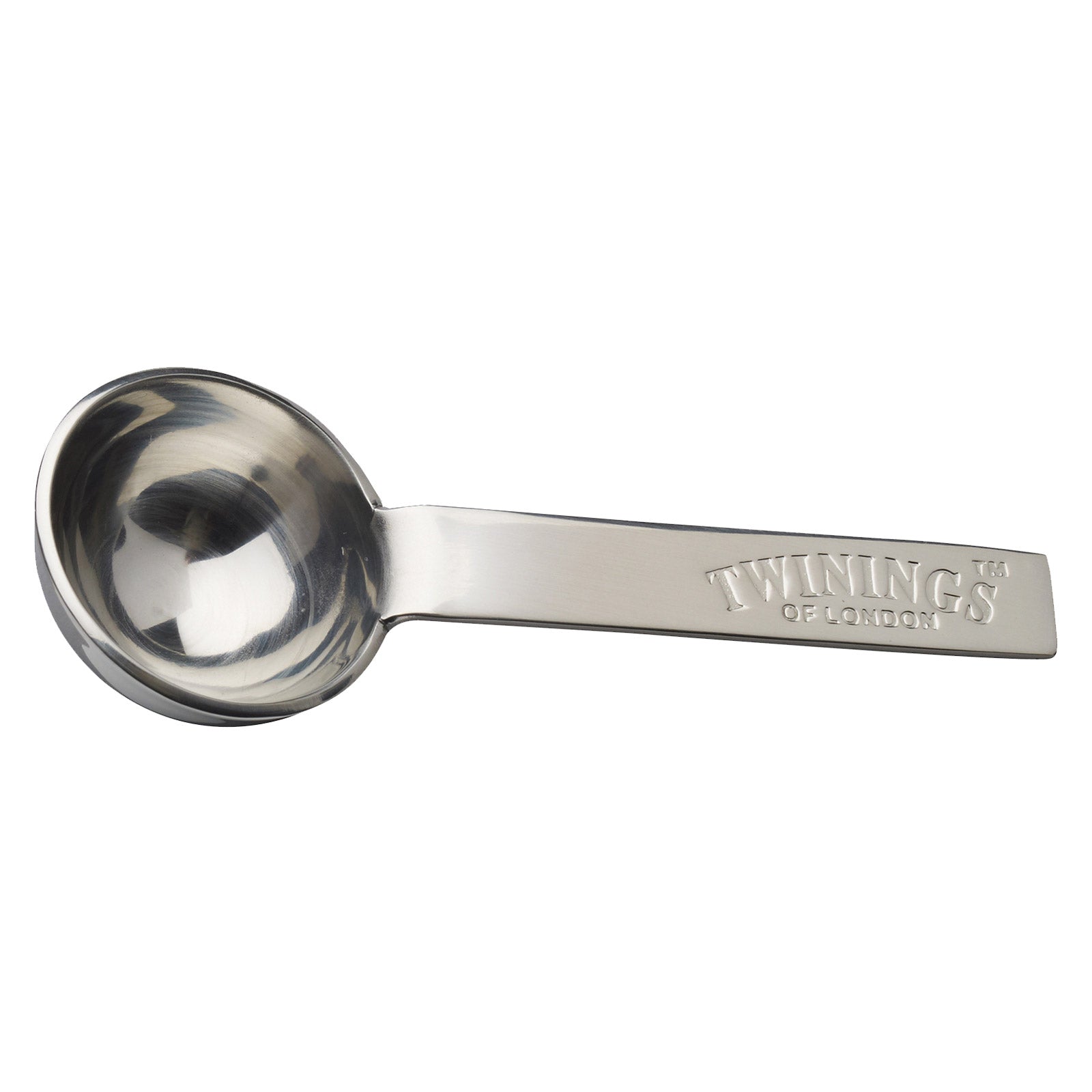 Twinings Loose Tea Scoop