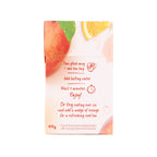 Peach & Orange - 20 Tea Bags