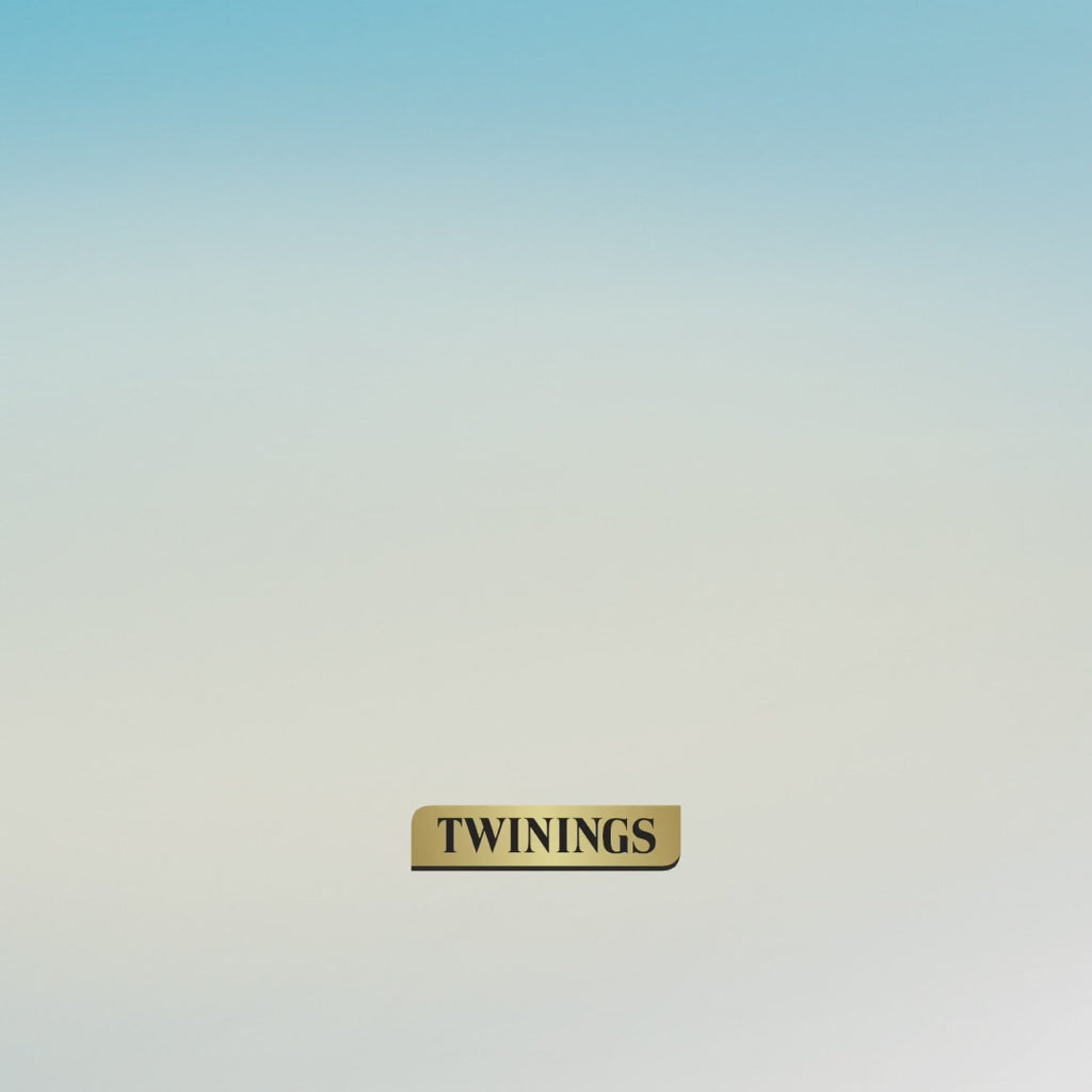 Superblends Moment of Calm - 4 x 20 Envelopes