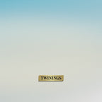 Superblends Moment of Calm - 4 x 20 Envelopes