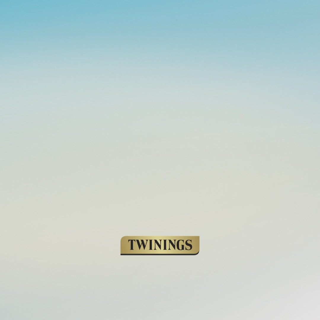 Superblends Moment of Calm - 4 x 20 Envelopes