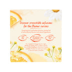 Camomile & Orange - 20 Tea Bags