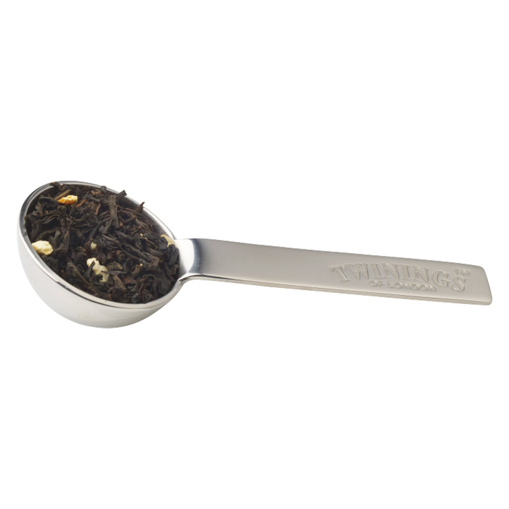 Twinings Loose Tea Scoop