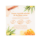 Rooibos & Honey - 20 Tea Bags