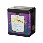 Discovery Collection Two Seasons Darjeeling - 100g Loose Tea