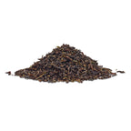 2nd Flush Darjeeling - 100g Loose Leaf Tea