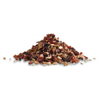 Blackcurrant & Lavender - 100g Loose Infusion