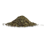 China Green - 125g Loose Leaf Tea