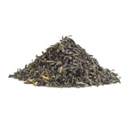 Chinese Jasmine Green - 125g Loose Leaf Tea