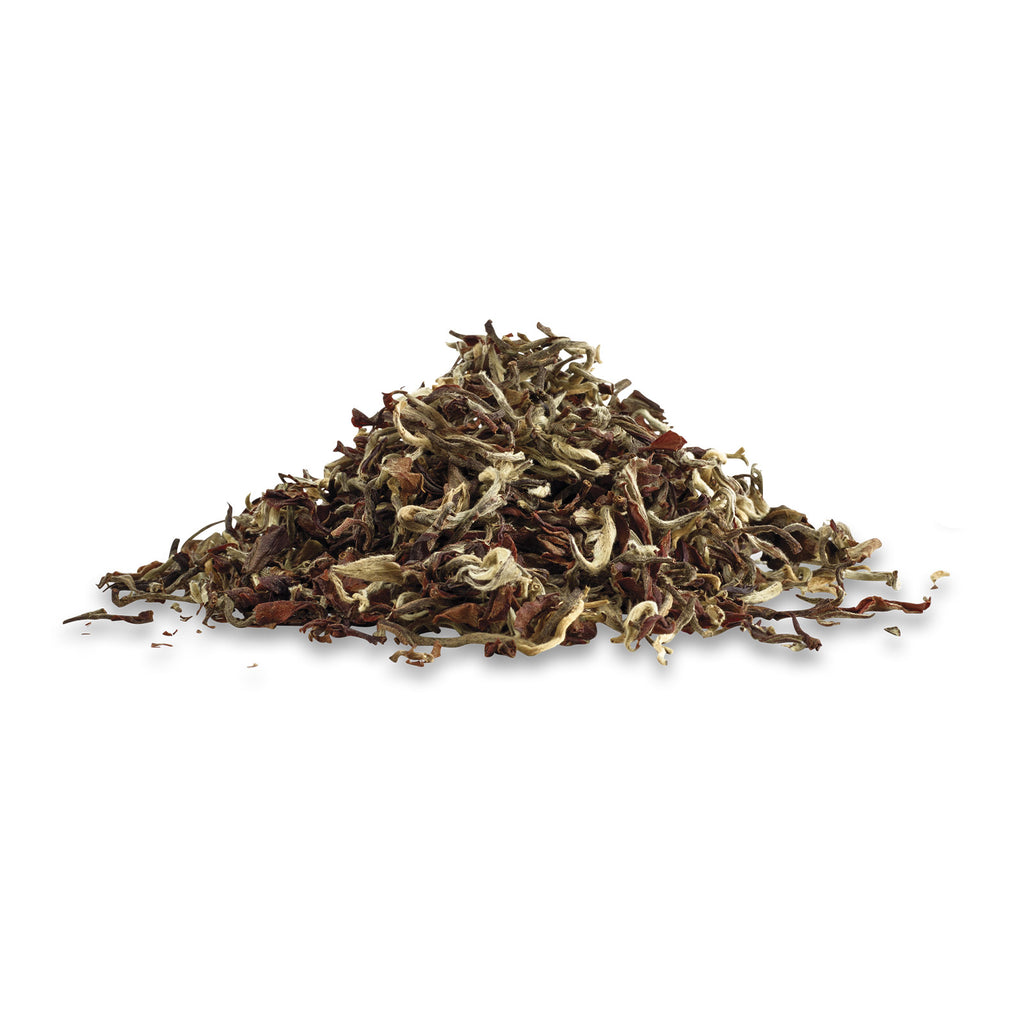 Darjeeling Castleton Moonlight Oolong - 50g Loose Leaf Tea