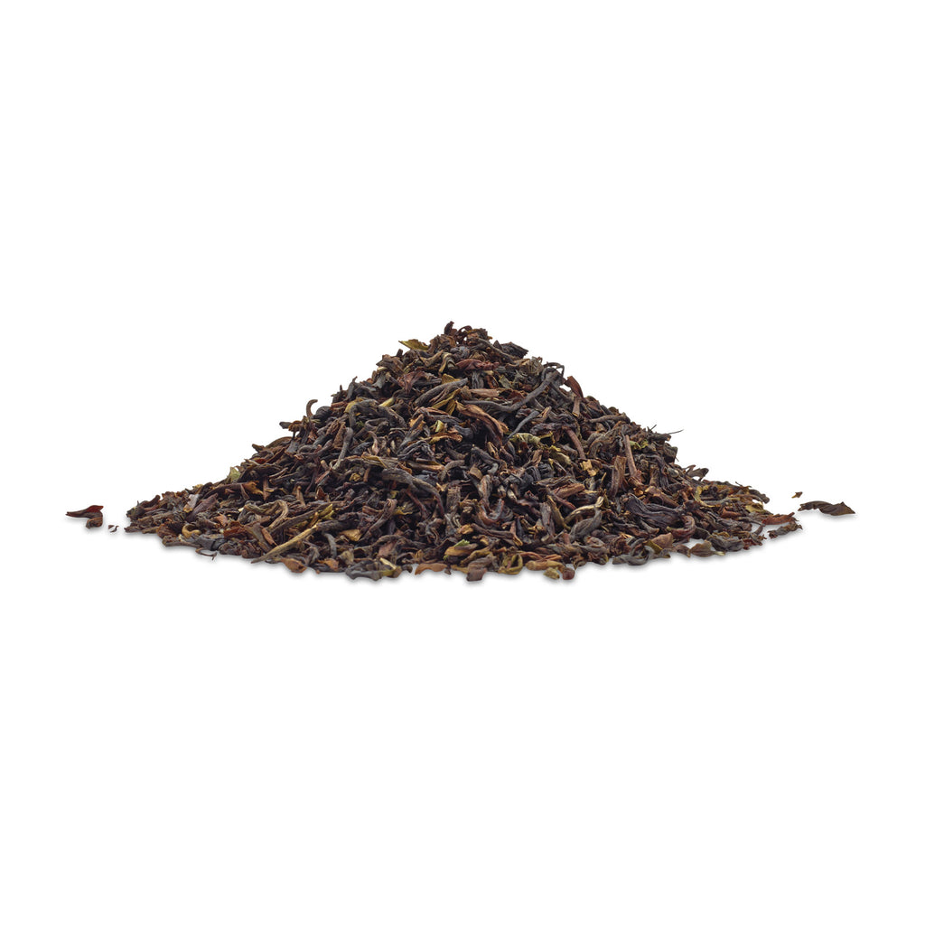 Darjeeling - 125g Loose Leaf Tea
