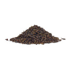 Darjeeling - 125g Loose Leaf Tea
