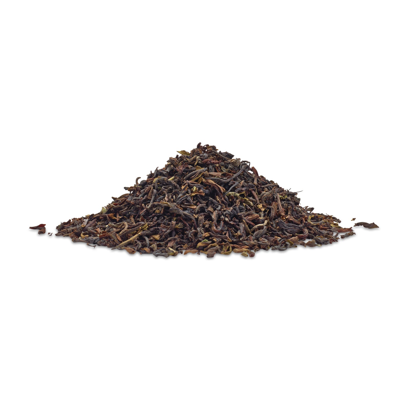 Darjeeling - 125g Loose Leaf Tea