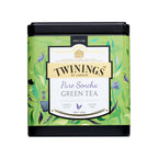 Discovery Collection Pure Sencha Green - 100g Loose Tea