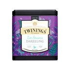 Discovery Collection Two Seasons Darjeeling - 100g Loose Tea