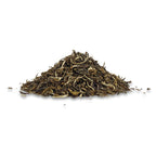 Fujian Jasmine Green - 125g Loose Leaf Tea