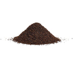 High Grown Dimbula - 125g Loose Leaf Tea