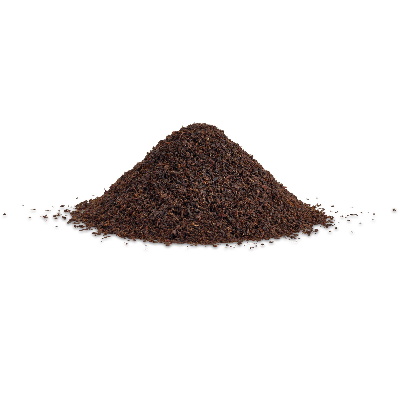 High Grown Dimbula - 125g Loose Leaf Tea