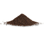 High Grown Kenyan - 125g Loose Leaf Tea