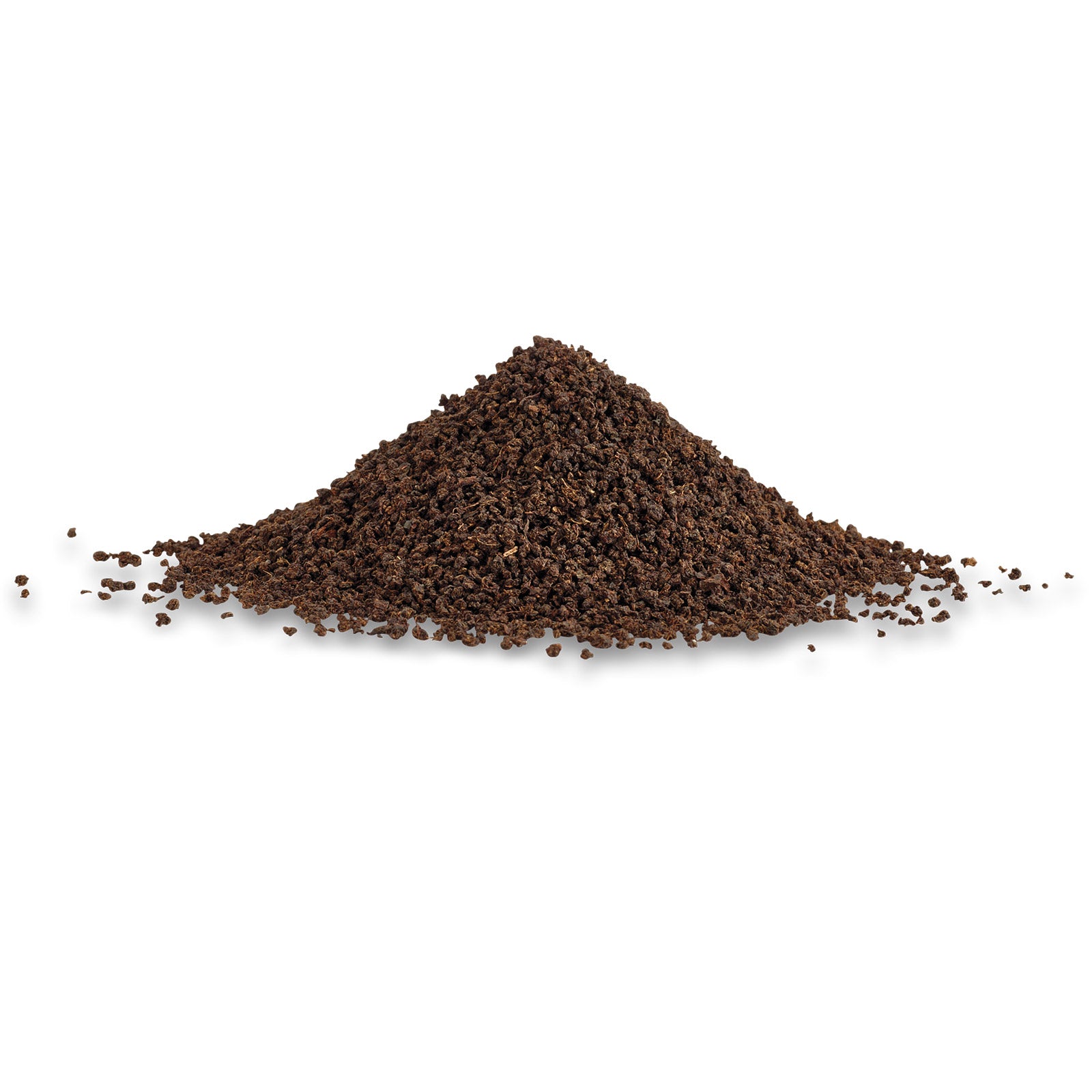 High Grown Kenyan - 125g Loose Leaf Tea