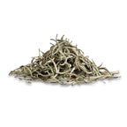 Java Silver Tips - 50g Loose Leaf Tea
