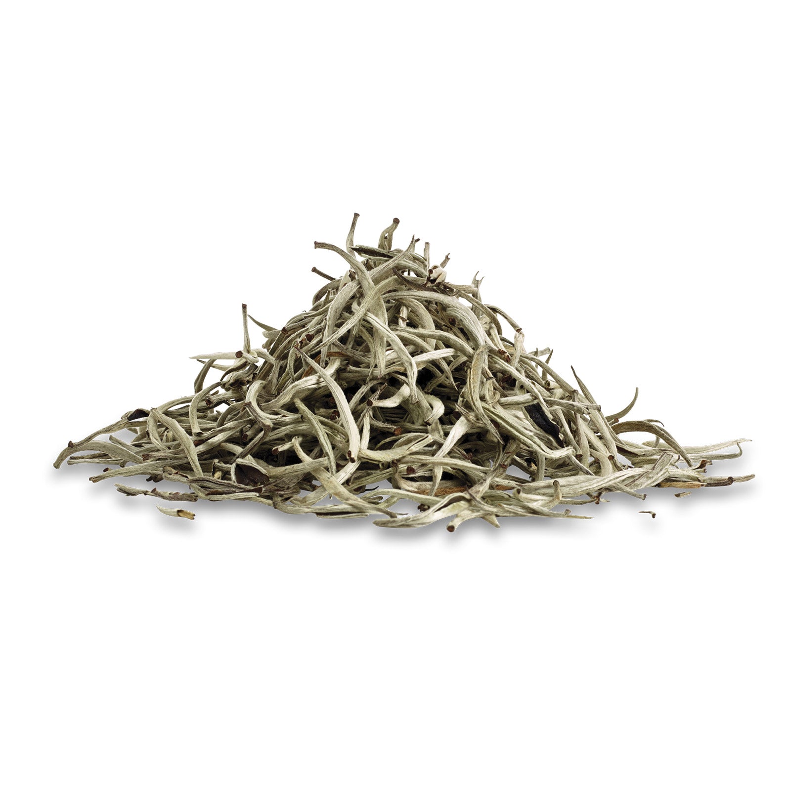 Java Silver Tips - 50g Loose Leaf Tea