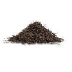 Keemun Mao Feng - 75g Loose Leaf Tea