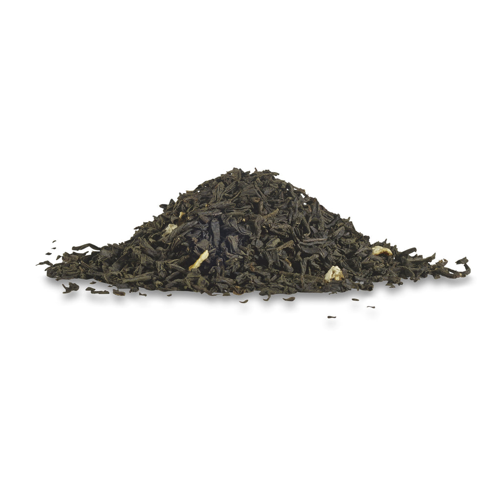 London Strand Earl Grey - 100g Loose Leaf Tea