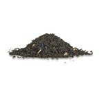 London Strand Earl Grey - 100g Loose Leaf Tea