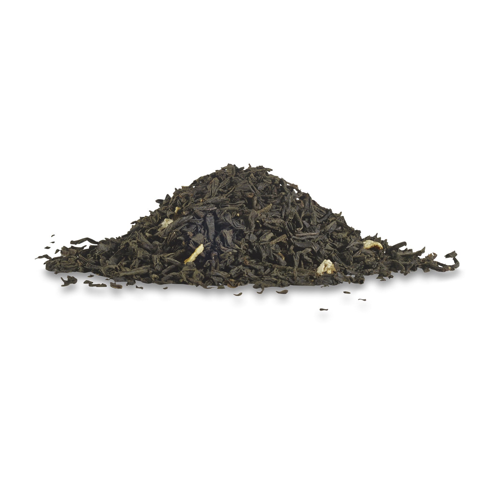 London Strand Earl Grey - 100g Loose Leaf Tea