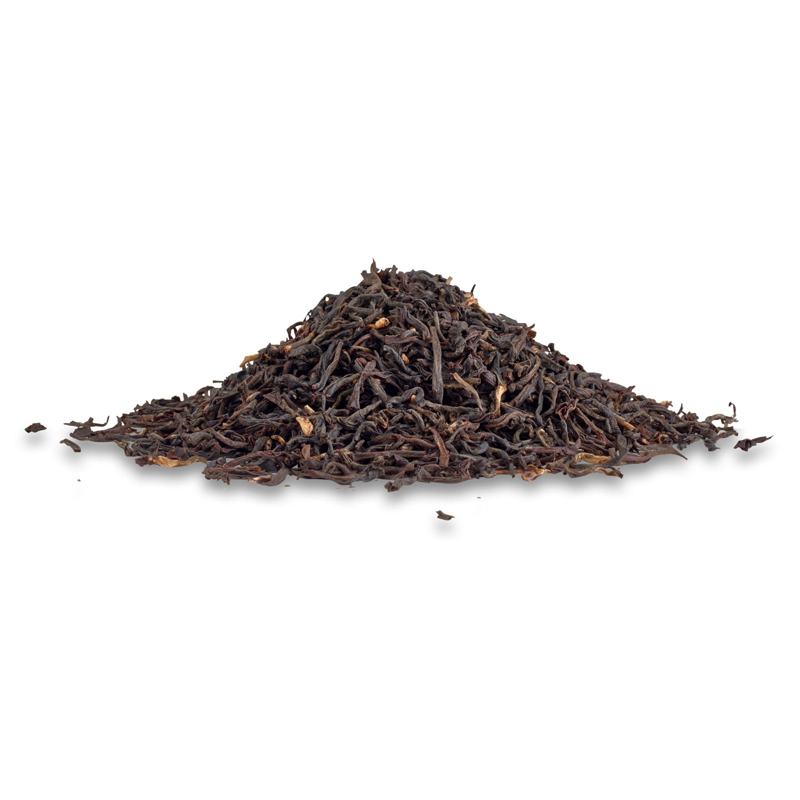 2nd Flush Assam GBOP1 - 125g Loose Leaf Tea